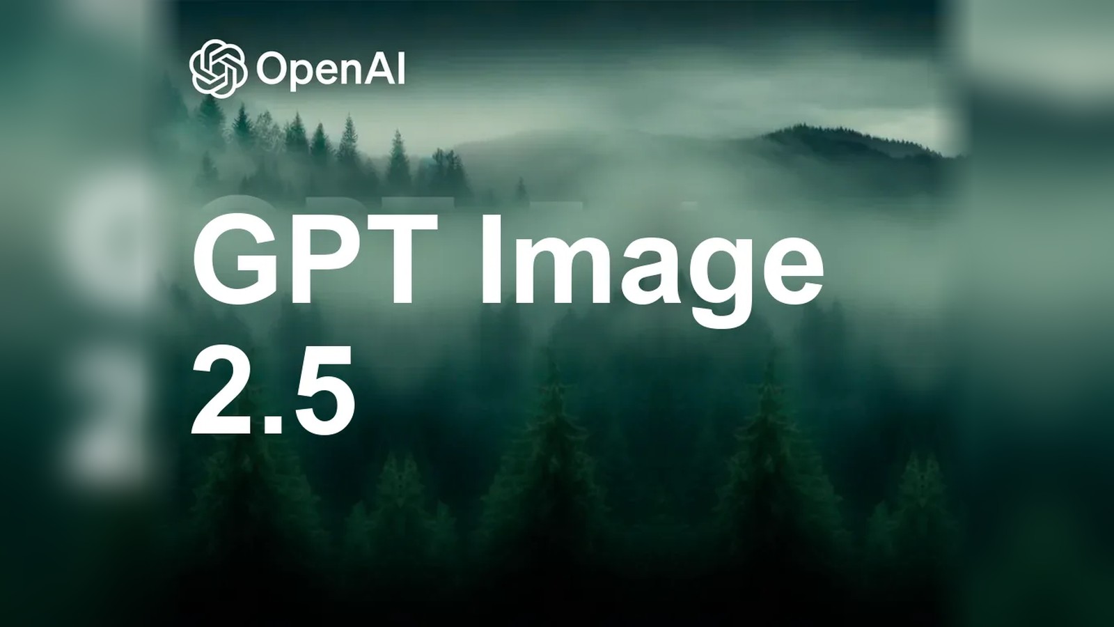 GPT Image 2.5: что нового, Flare против Sunburst, сравнение с GPT Image 2 и как пользоваться в России